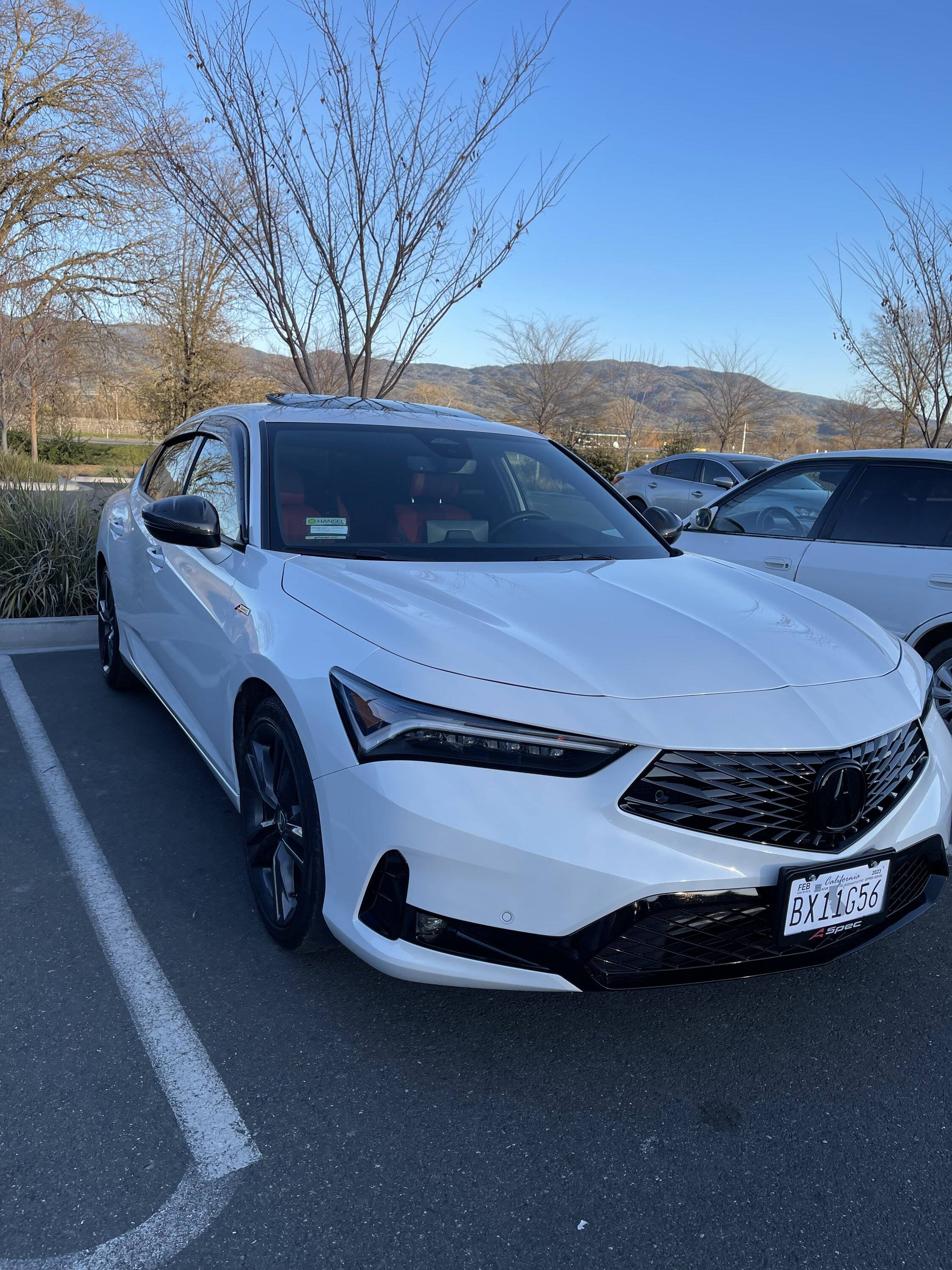 Acura Integra Official PLATINUM WHITE Integra Club & Photos C83CE8F2-6FC5-4F48-BE99-CD10C189DAF5