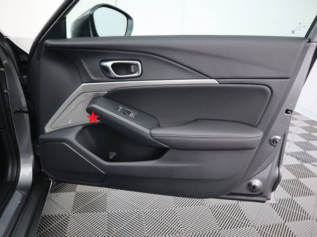 Acura Integra Dashboard Rattle used-2023-acura-integra-courtesyvehicle-763-21675150-27-1024