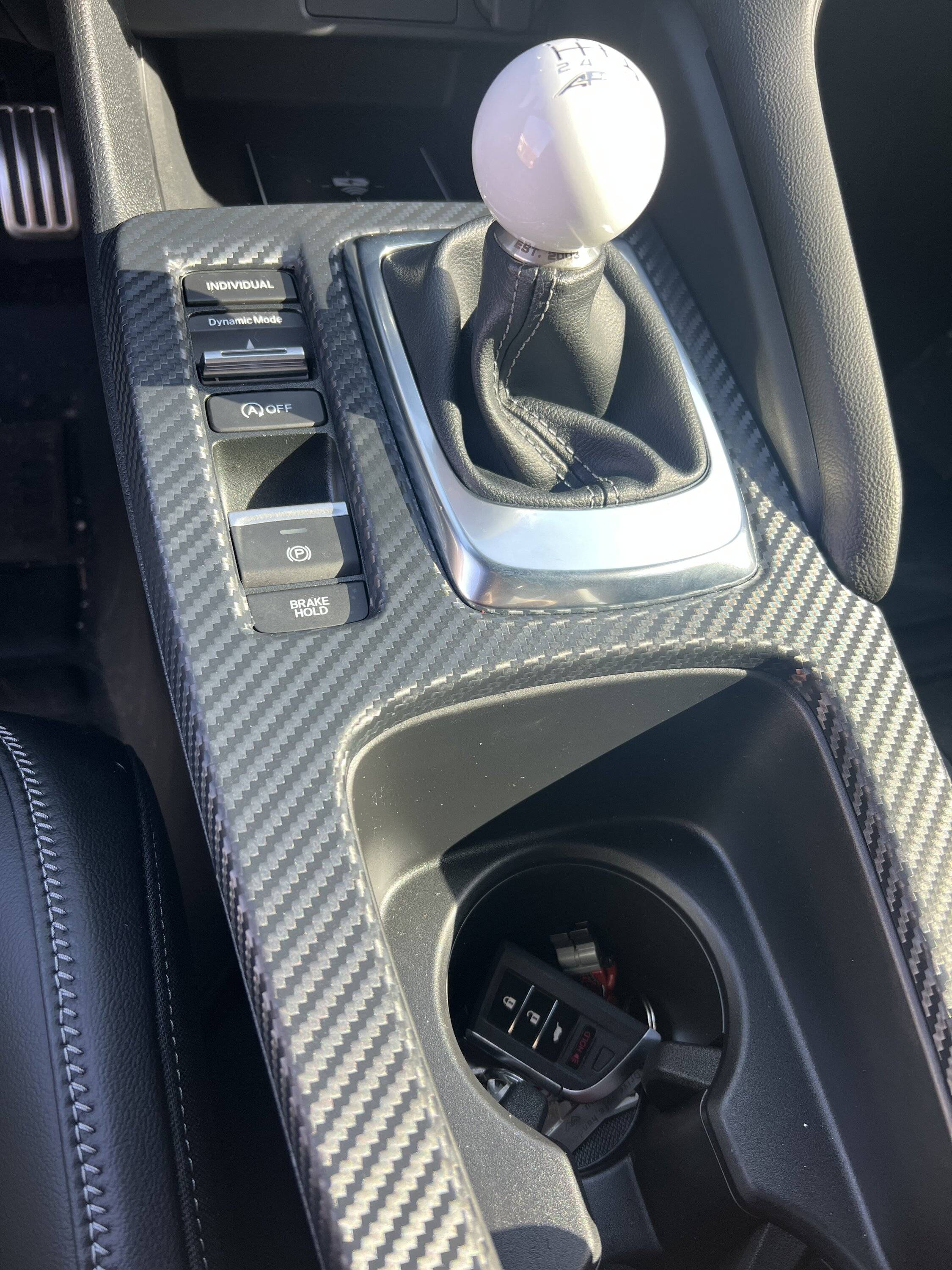 Acura Integra What did you do to your Teggy today? 👨🏻‍🔧🧰🚿🛠 76028E56-22DC-4A2F-A27C-532125D5A195