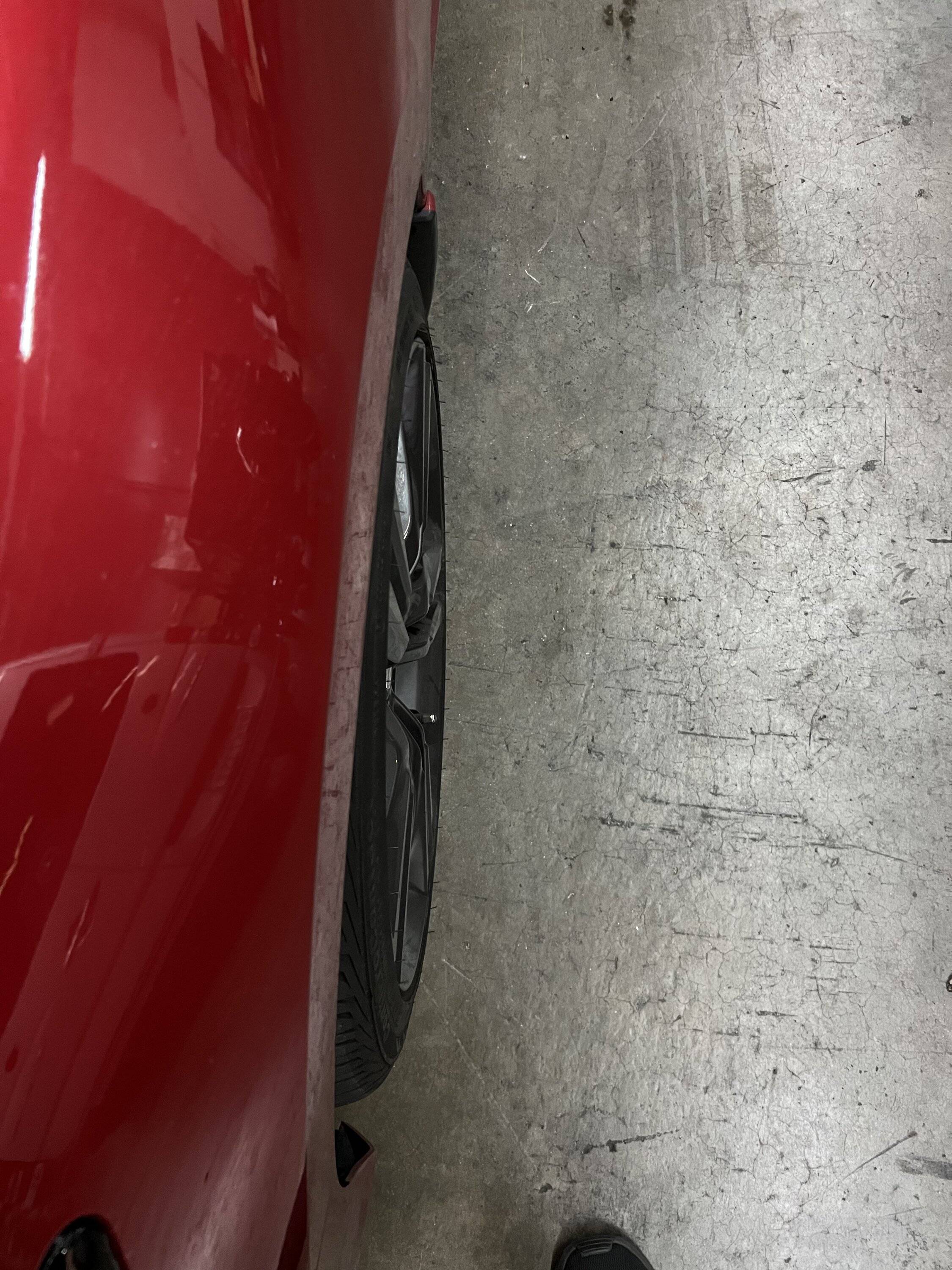 Acura Integra What did you do to your Teggy today? 👨🏻‍🔧🧰🚿🛠 099A4411-B11B-4B2D-810B-4D14F24D25BD