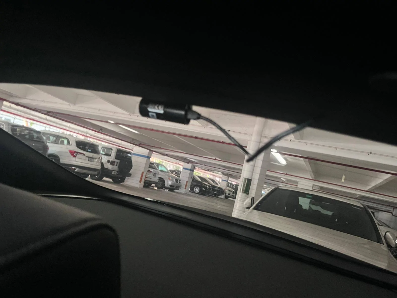 Acura Integra Best place to mount dash cam? WhatsApp Image 2023-02-27 at 12.01.36 (1)