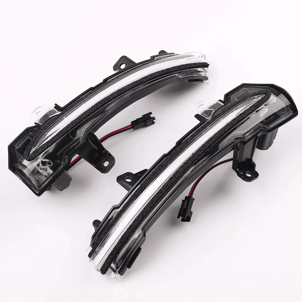 Acura Integra Aftermarket Headlight & Tail Lights ? 1678211009979