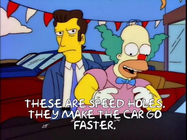 Acura Integra Sticky/Jerky Steering issue 1678736879670