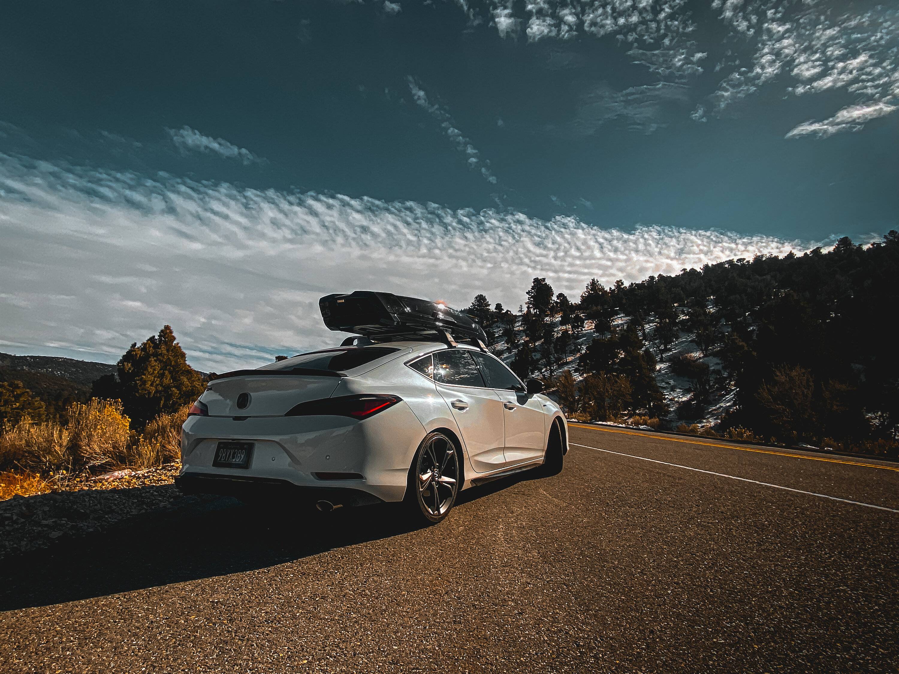 Acura Integra Roof rack options? IMG_2735_Original