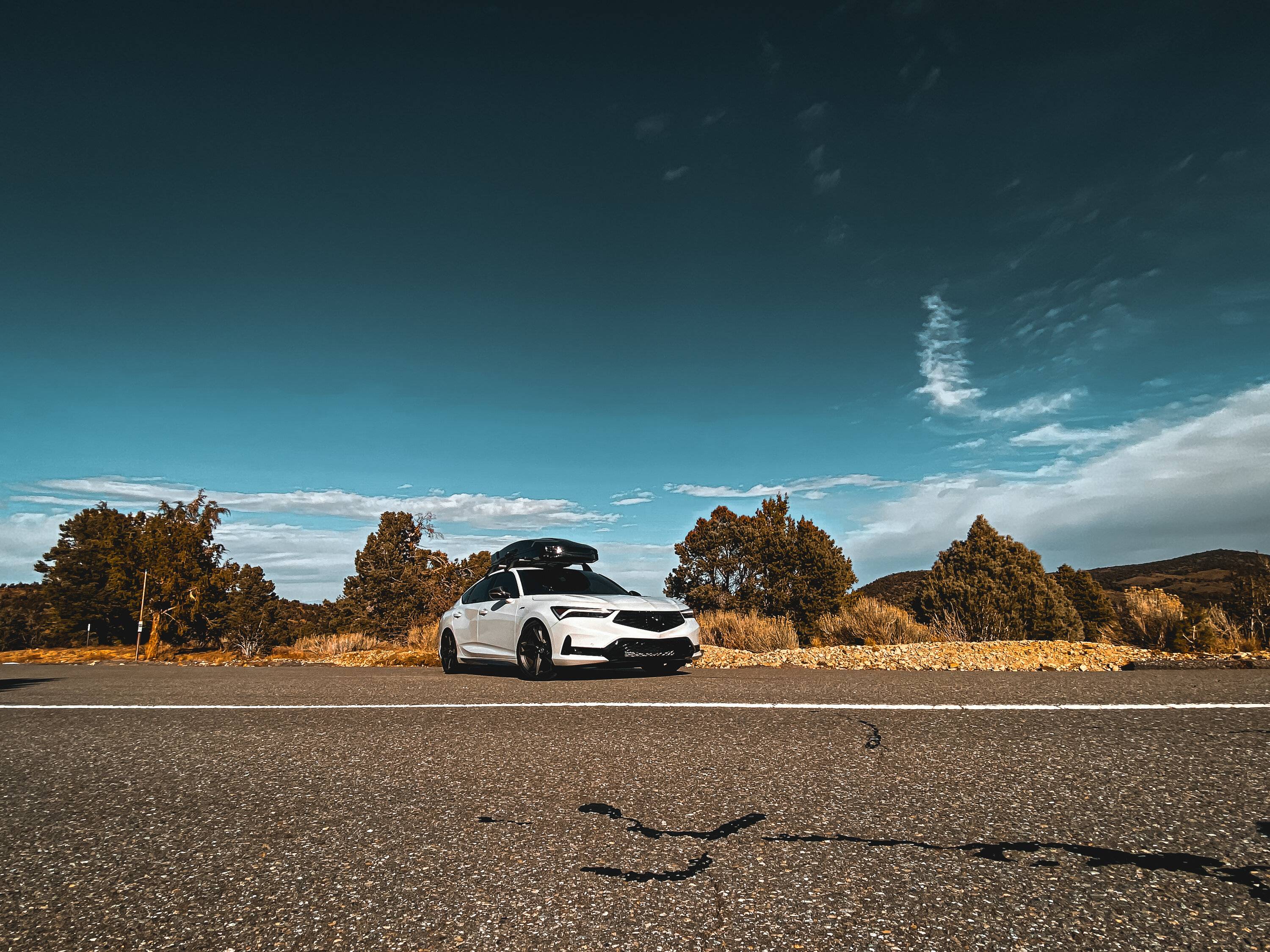 Acura Integra Roof rack options? IMG_2727_Original