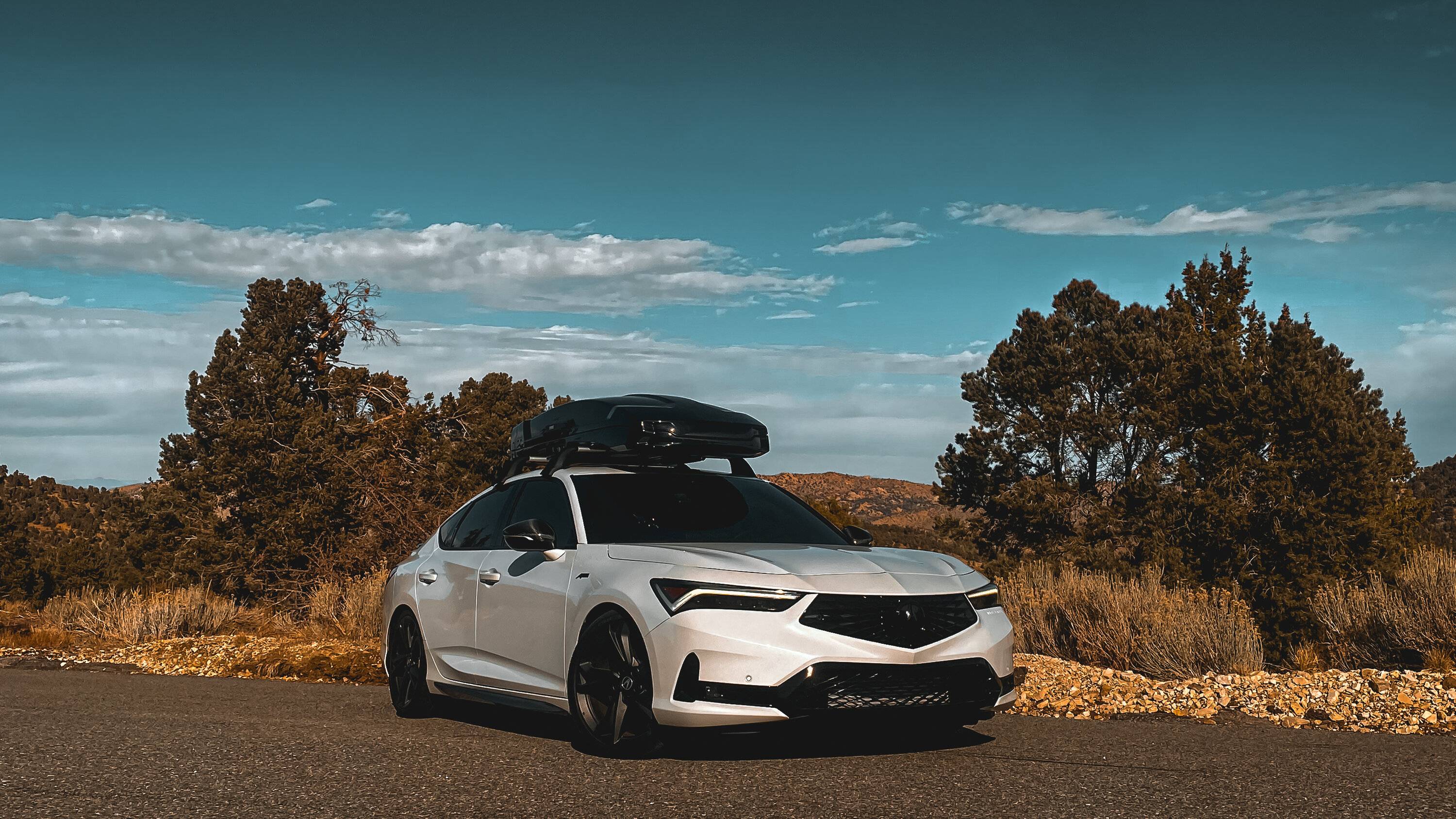 Acura Integra Roof rack options? IMG_2730_Original
