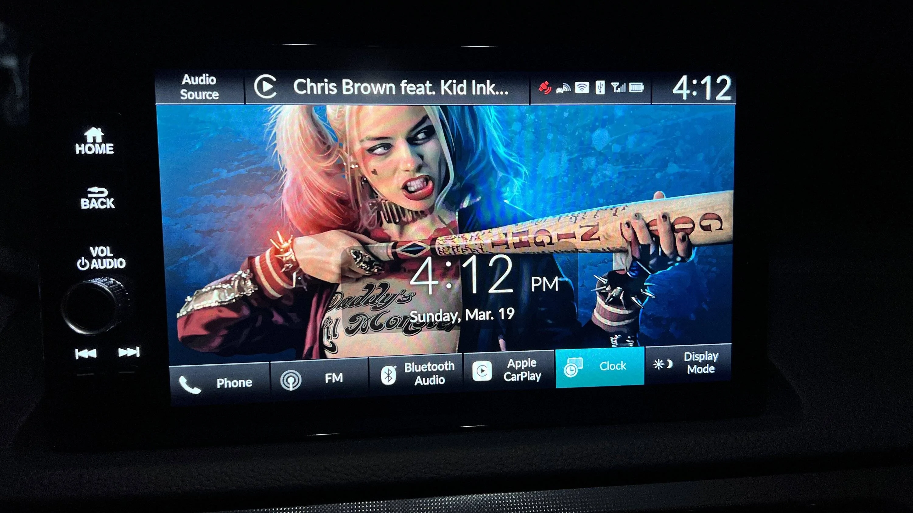 Acura Integra Clock Wallpaper Compatible Image Sizes 75A6267B-89BE-4045-AFD0-A0618ED06771