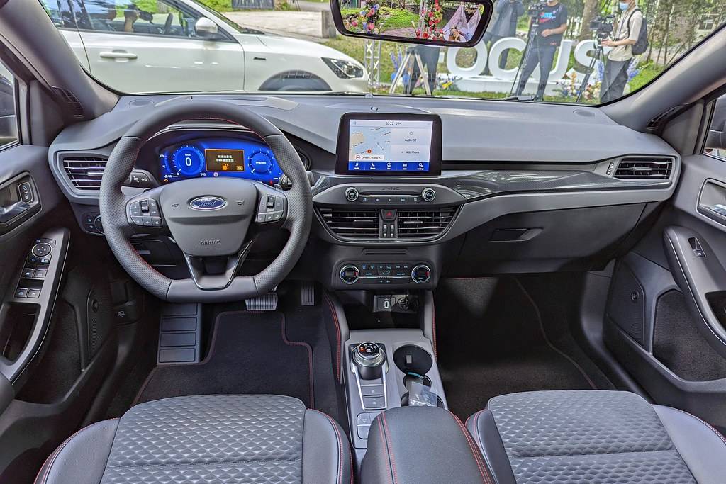 Acura Integra Official: 320 HP for 2024 Integra Type S! Full Reveal Next Month @  Acura Grand Prix of Long Beach (April 14) 5719cd46559fea027804a0e54297df04