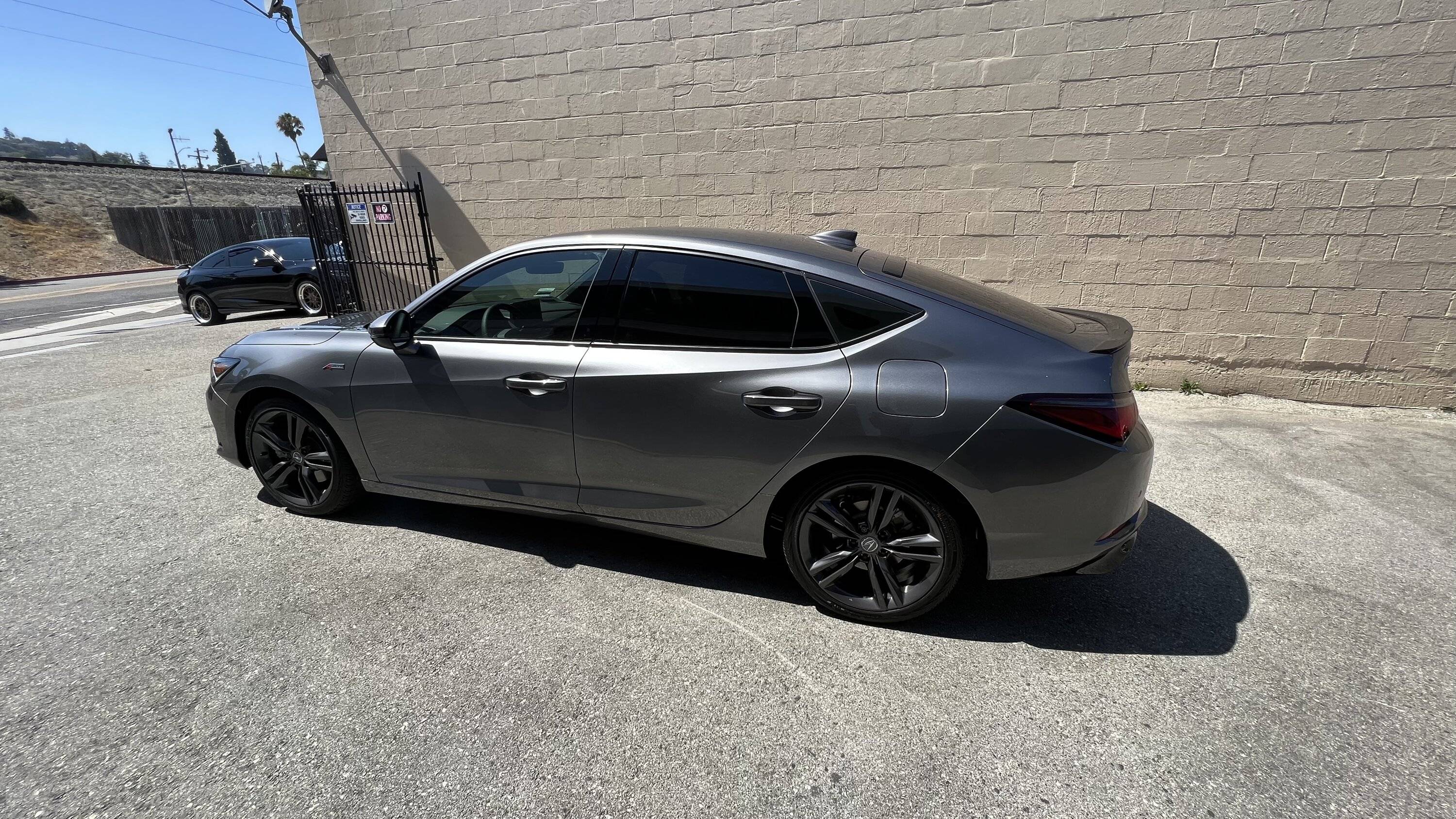 Acura Integra Owner Input: How’s the Hatch? 151302AE-5188-4811-BBB1-C17BA06B46D9