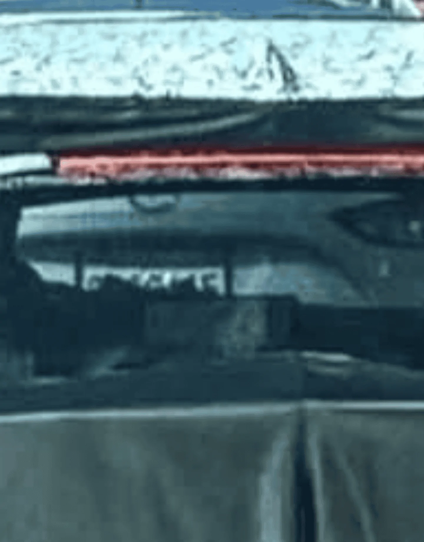 Acura Integra Official: 320 HP for 2024 Integra Type S! Full Reveal Next Month @  Acura Grand Prix of Long Beach (April 14) Screenshot_20230325-071421