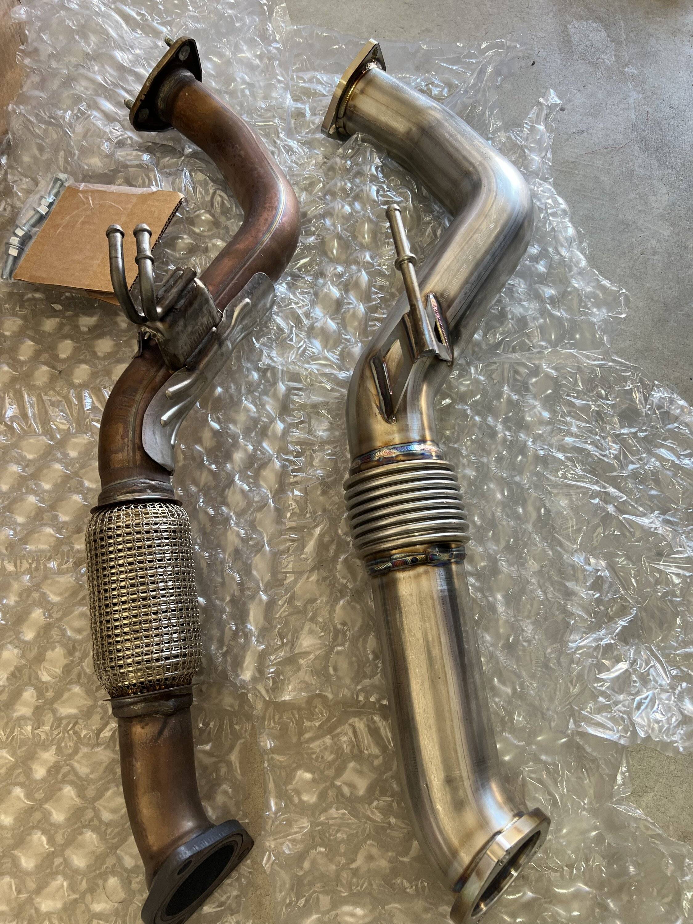 Acura Integra What did you do to your Teggy today? 👨🏻‍🔧🧰🚿🛠 556F8F59-6BA5-47A9-B669-1BE7B0A6E68E