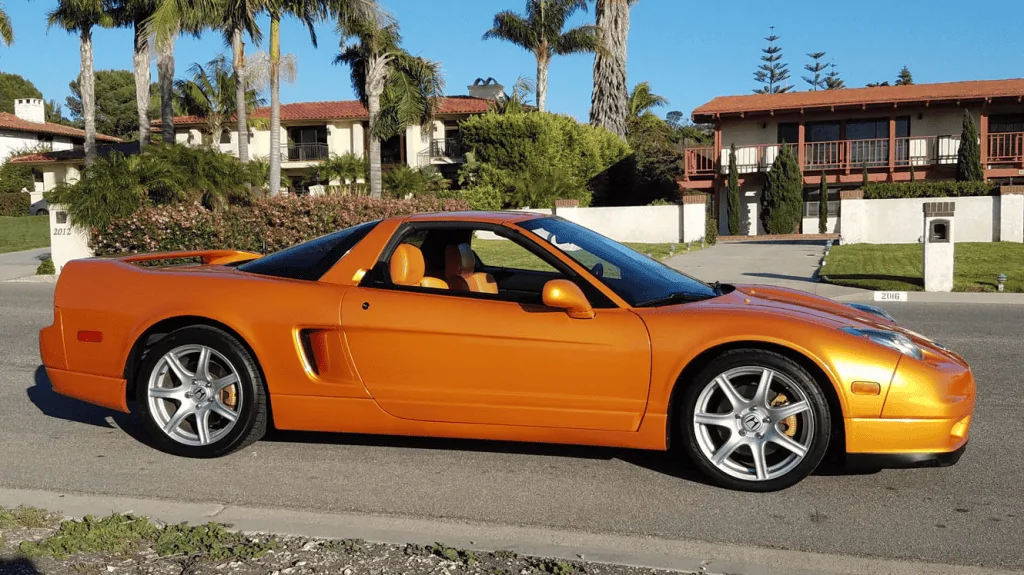 Acura Integra Introducing the 2024 Acura Integra Type S! On Sale in June 1681343888877
