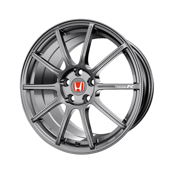 Acura Integra Introducing the 2024 Acura Integra Type S! On Sale in June Screenshot 2023-04-13 at 7.36.34 AM