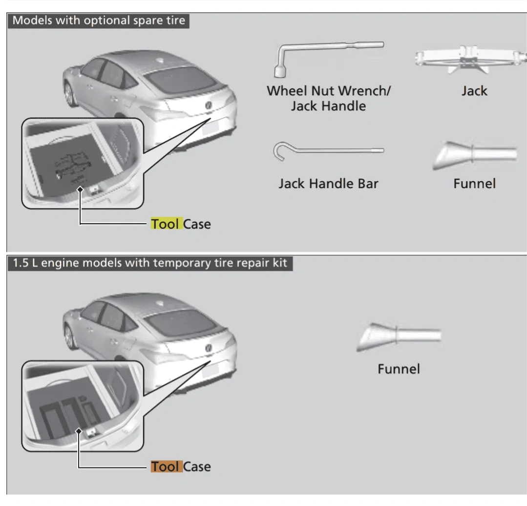Acura Integra Volume Up! Integra Type S exhaust sounds better than Type R (video) Screenshot_20230413-111252