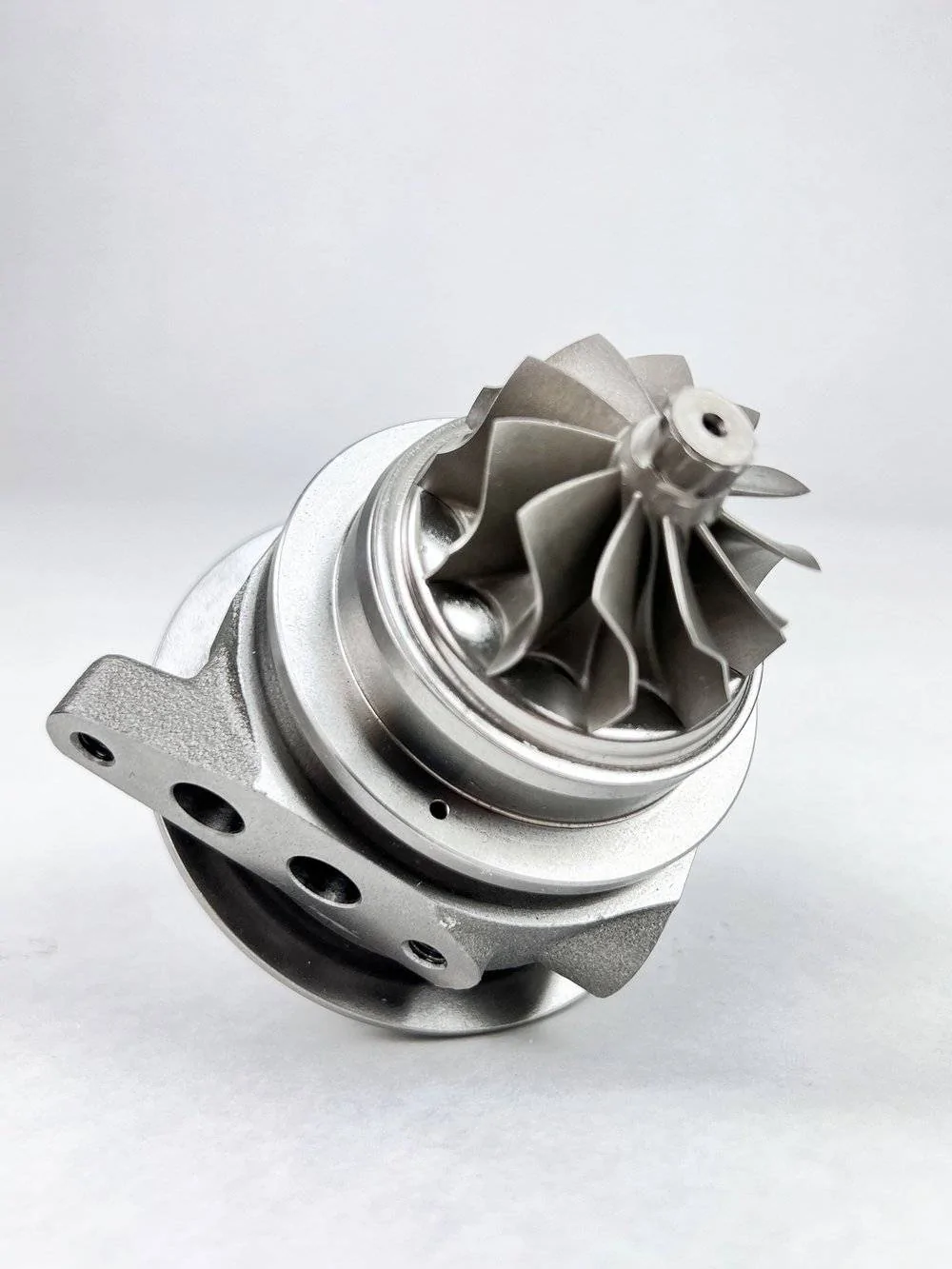 Acura Integra 2023 Acura Integra Upgraded Turbocharger Development from 27WON best-drop-in-turbo-for-11th-gen-civic-jpg