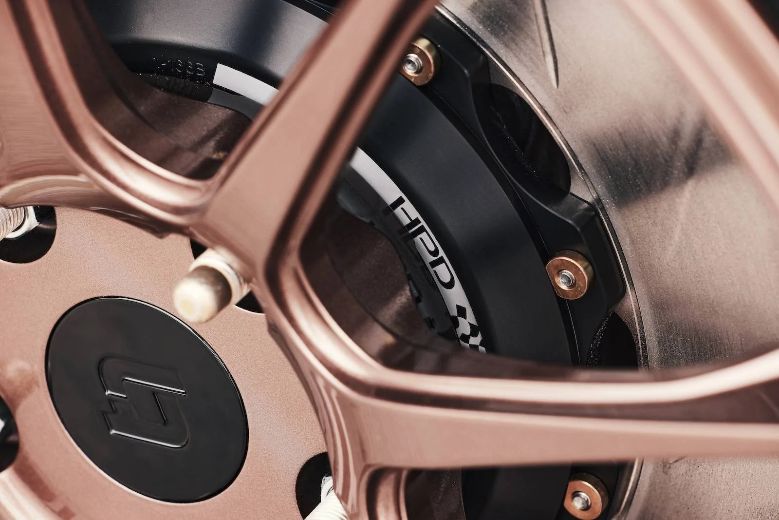 Acura Integra Integra Type S will make motorsports debut at Pikes Peak Hill Climb on June 25 Integra Type S Pikes Peak Racer 5