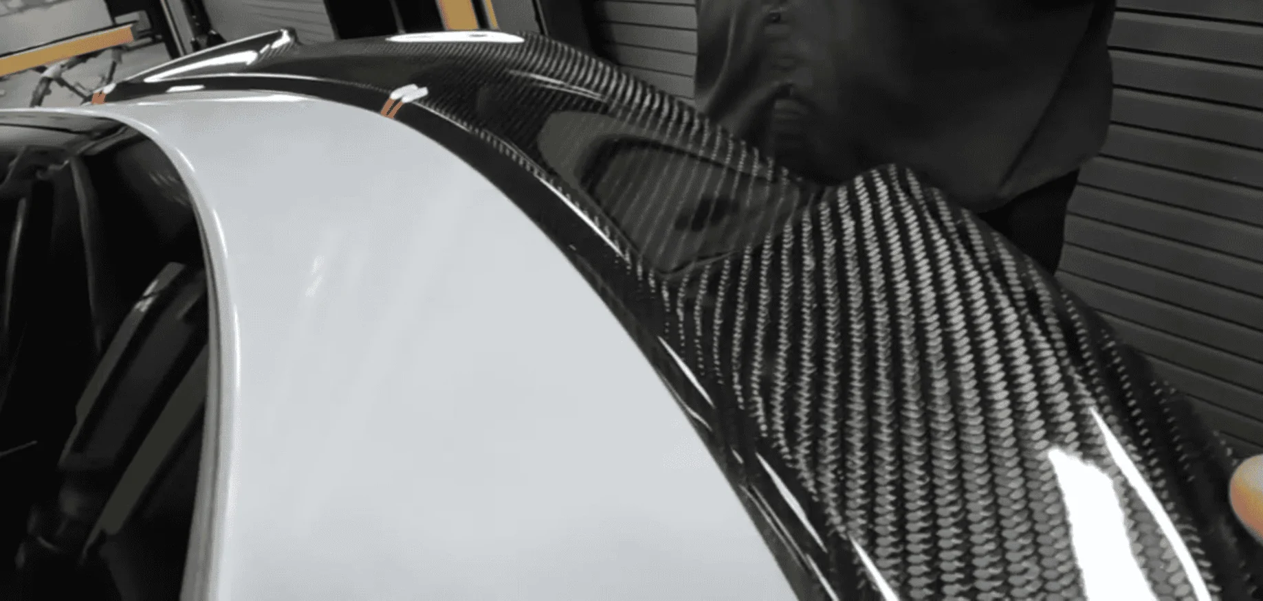 Acura Integra Introducing the 2024 Acura Integra Type S! On Sale in June Screenshot_20230415-221138