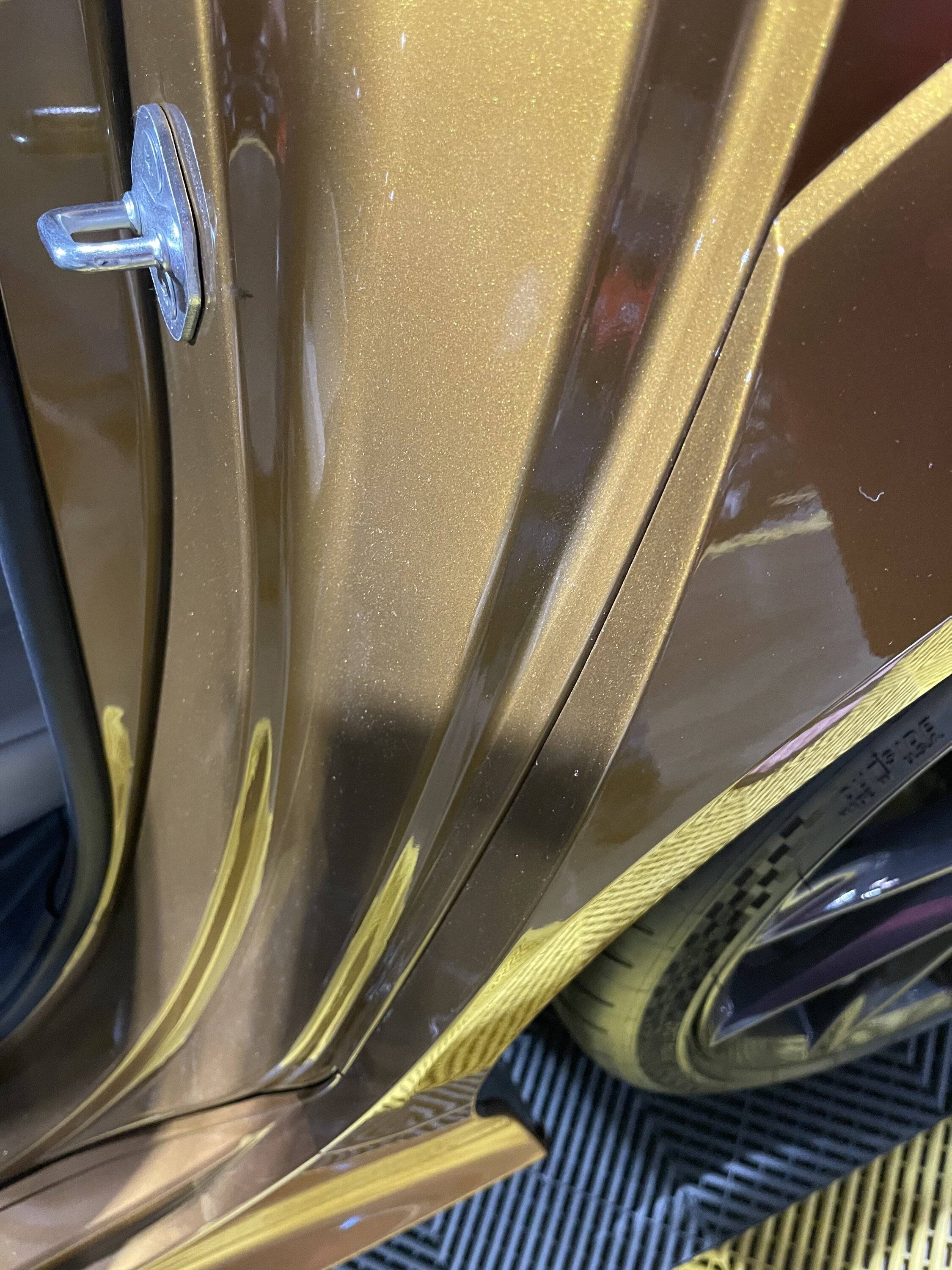 Acura Integra Introducing the 2024 Acura Integra Type S! On Sale in June 121DE167-CDCB-4B98-A342-16B1219957C8