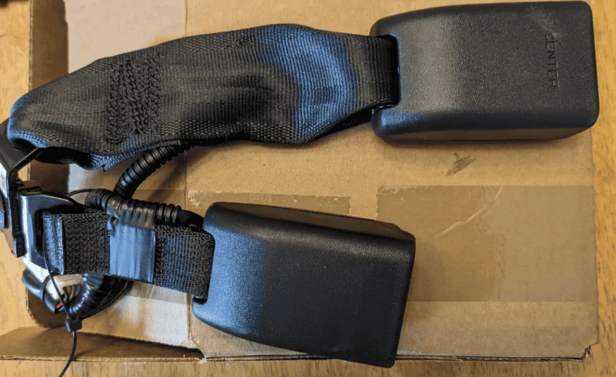 Acura Integra Introducing the 2024 Acura Integra Type S! On Sale in June Screenshot_20230416-154117