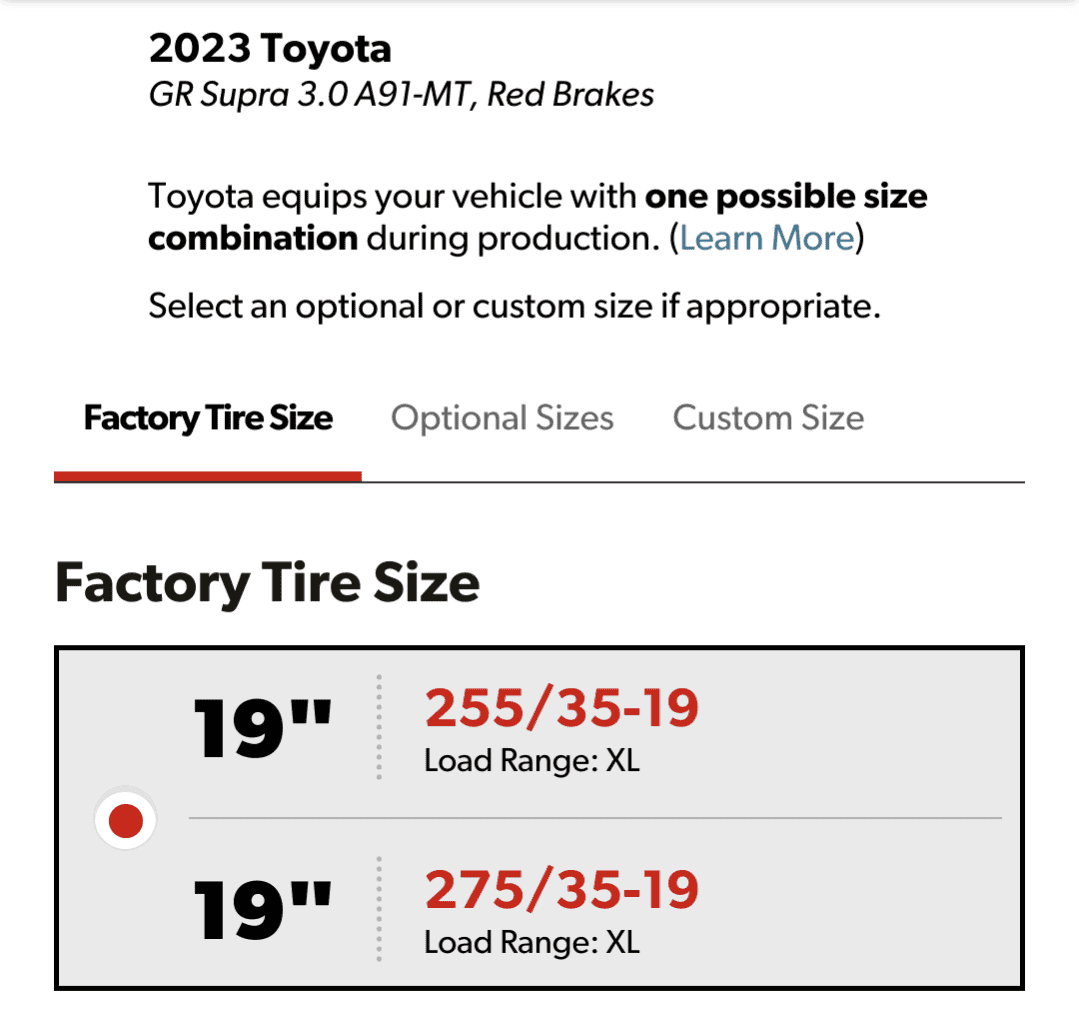 Acura Integra Integra Type S Introduction Video From Press Conference Reveal Screenshot_20230419-112901