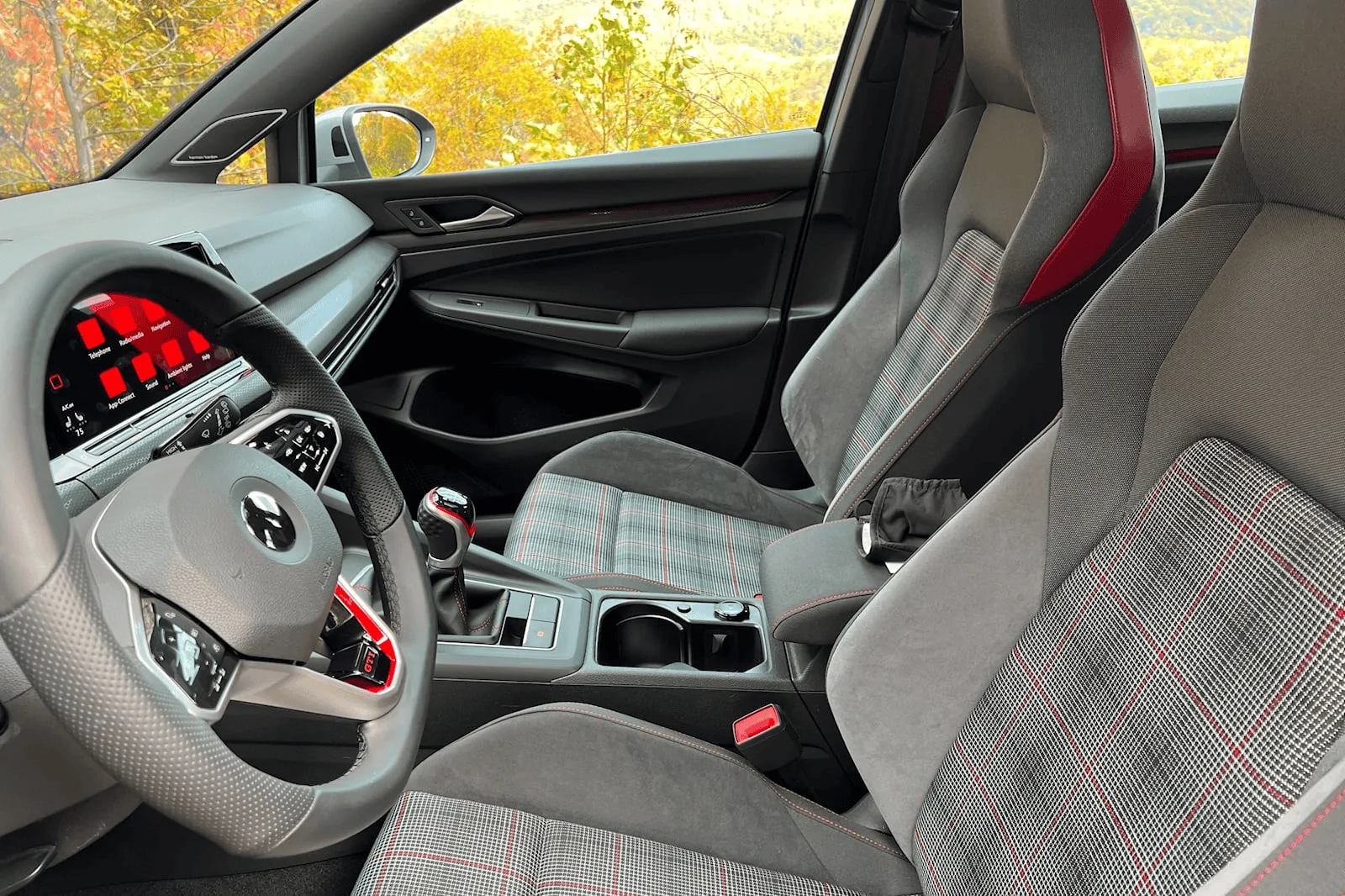 Acura Integra 2024 Acura Integra Type S Walk Around and Look at 2.0L 4-cyl K20C1 Engine 1682016585649