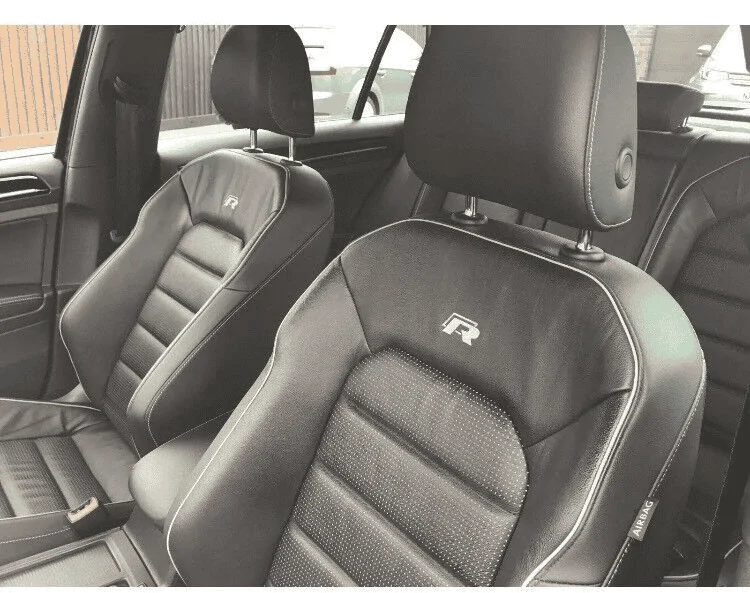 Acura Integra 2024 Acura Integra Type S Walk Around and Look at 2.0L 4-cyl K20C1 Engine 1682017576008