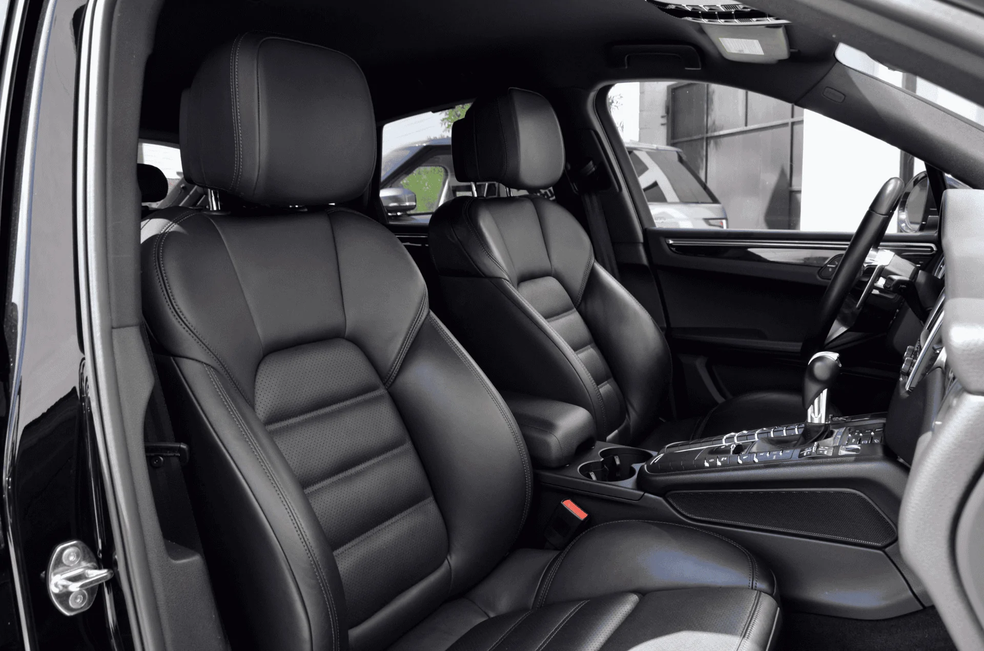 Acura Integra 2024 Acura Integra Type S Walk Around and Look at 2.0L 4-cyl K20C1 Engine 1682017886687