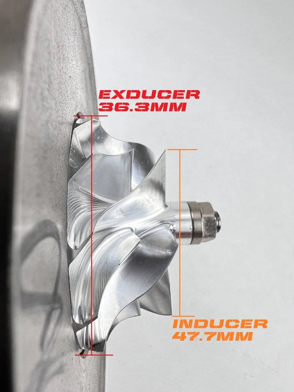 Acura Integra 2023 Acura Integra Upgraded Turbocharger Development from 27WON oem-wheel-specs-11-gen-turbo-jpg