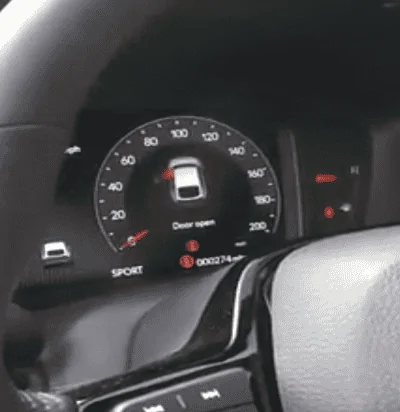 Acura Integra Introducing the 2024 Acura Integra Type S! On Sale in June Screenshot_20230421-170918~2