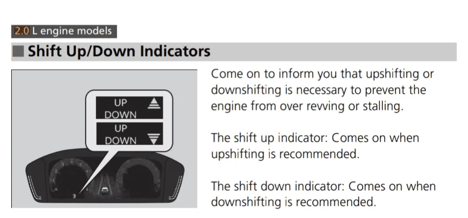 Acura Integra 2024 Acura Integra Type S Walk Around and Look at 2.0L 4-cyl K20C1 Engine Screenshot_20230411-013727