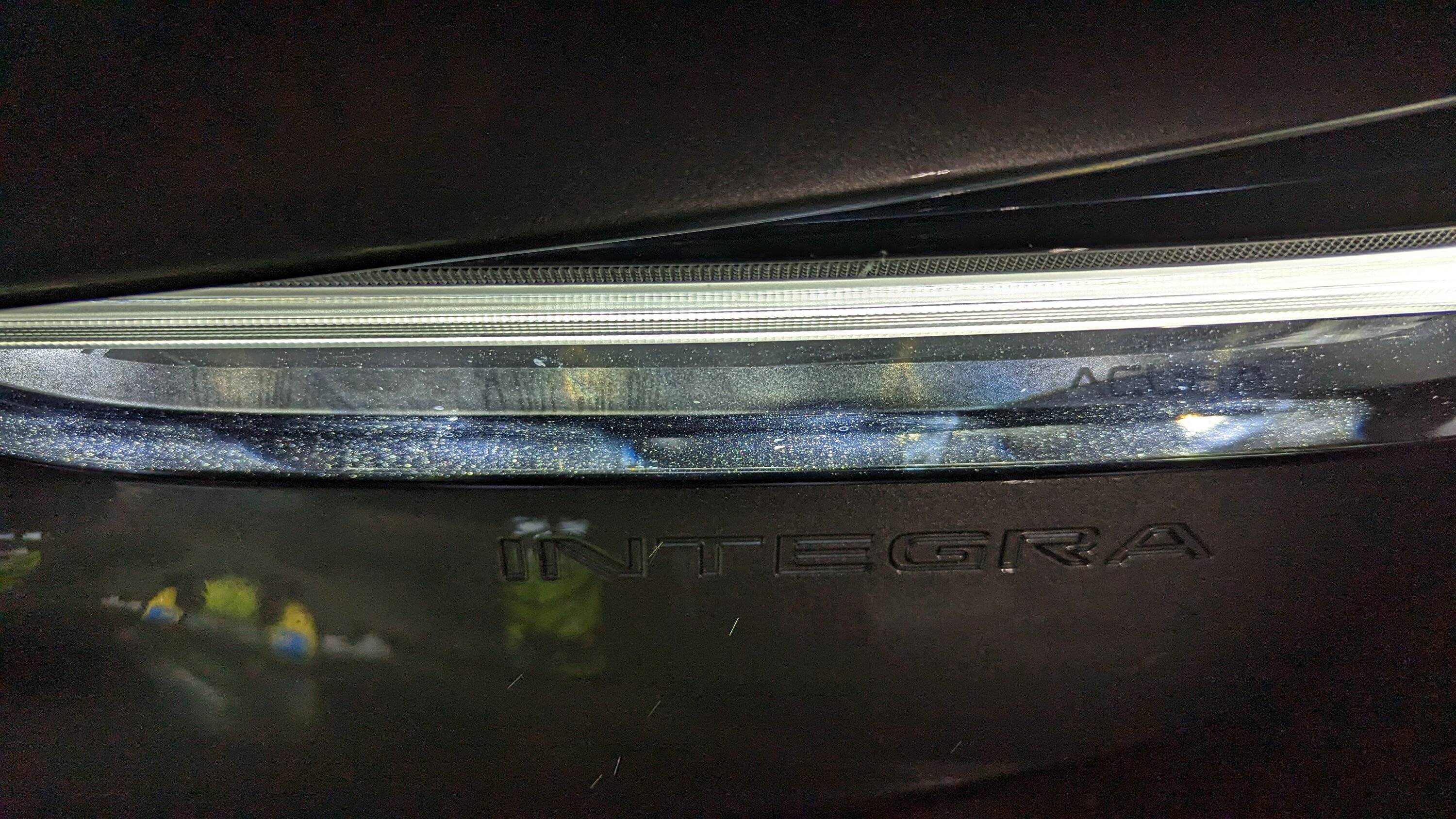Acura Integra Dust in Headlights PXL_20230421_010123497.MP