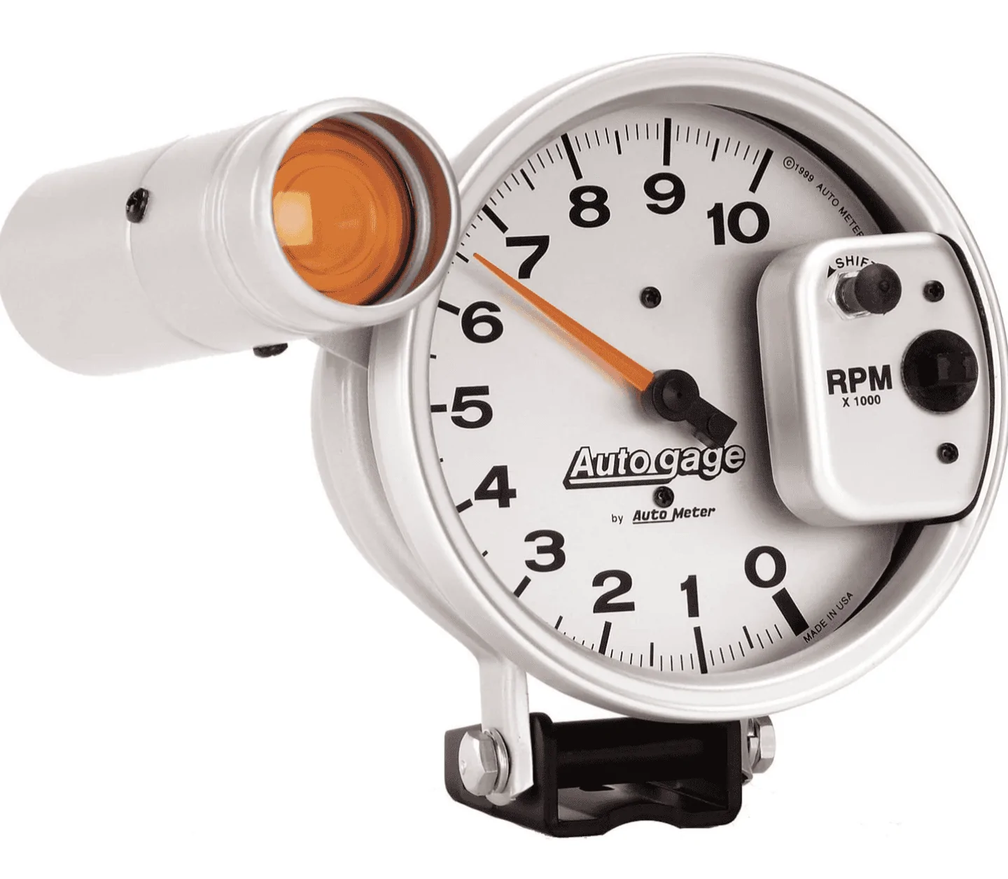 Acura Integra 2024 Acura Integra Type S Walk Around and Look at 2.0L 4-cyl K20C1 Engine Screenshot_20230421-185205