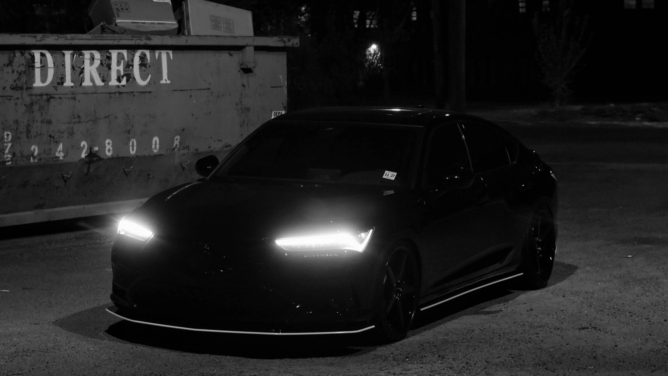 Acura Integra Swahme's Build: 2023 MBP Acura Integra A-Spec on Tein Coilovers IMG_1621