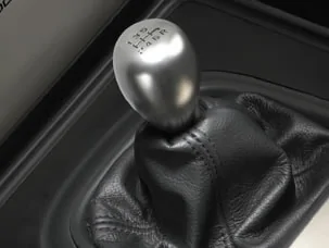 Acura Integra New Integra Titanium Shift Knob the same as old RSX Titanium Shift Knob? s2000 titanium shift kno