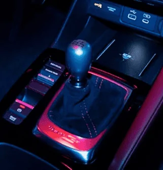 Acura Integra New Integra Titanium Shift Knob the same as old RSX Titanium Shift Knob? TypeS_TiShiftKnob_IG