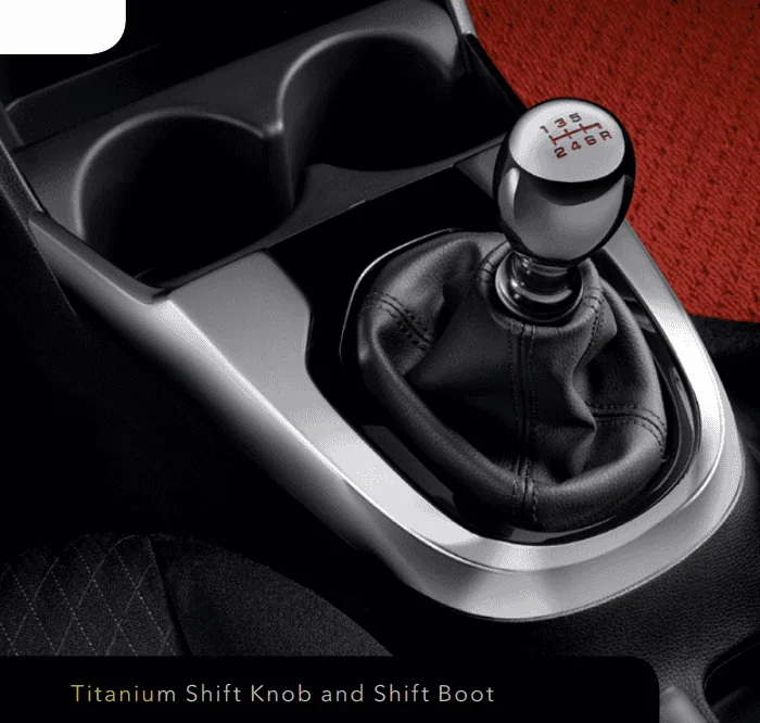 Acura Integra New Integra Titanium Shift Knob the same as old RSX Titanium Shift Knob? Fit_TiShiftKno