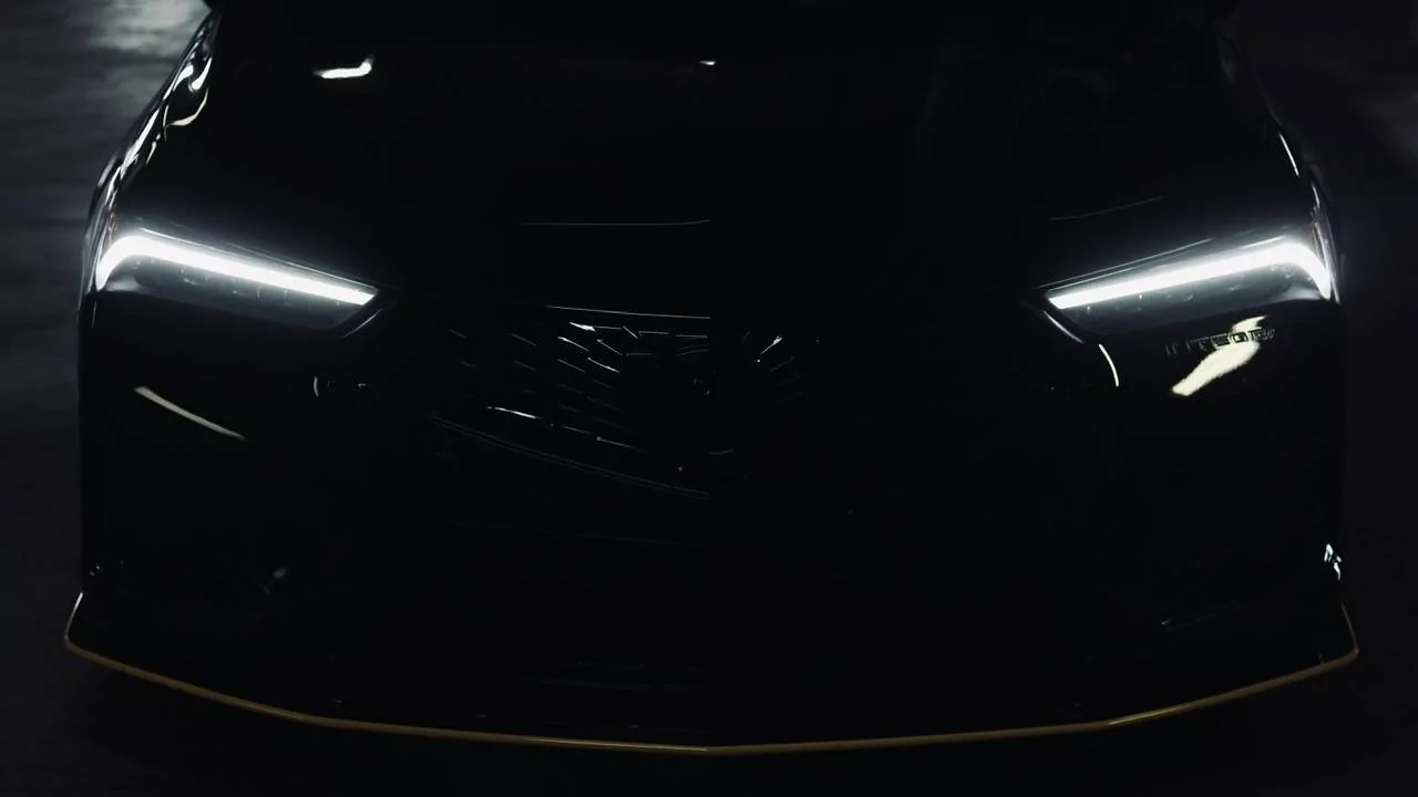 Acura Integra Swahme's Build: 2023 MBP Acura Integra A-Spec on Tein Coilovers IMG_1646