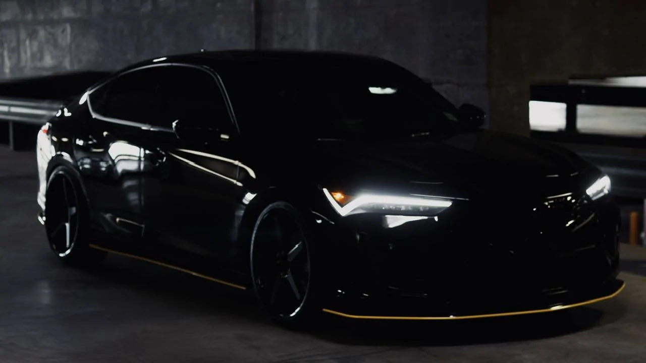 Acura Integra Swahme's Build: 2023 MBP Acura Integra A-Spec on Tein Coilovers IMG_1644