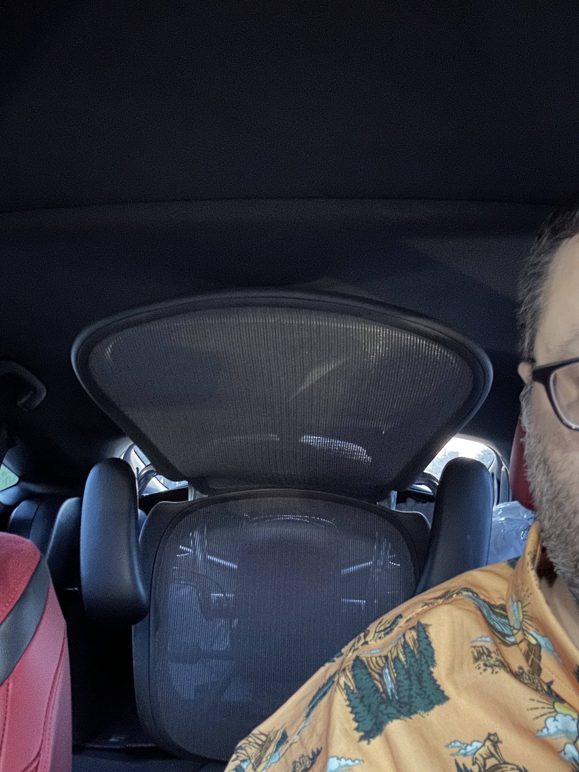 Acura Integra What did you do to your Teggy today? 👨🏻‍🔧🧰🚿🛠 631C0AF0-FCC7-4348-B156-A6CA09685206