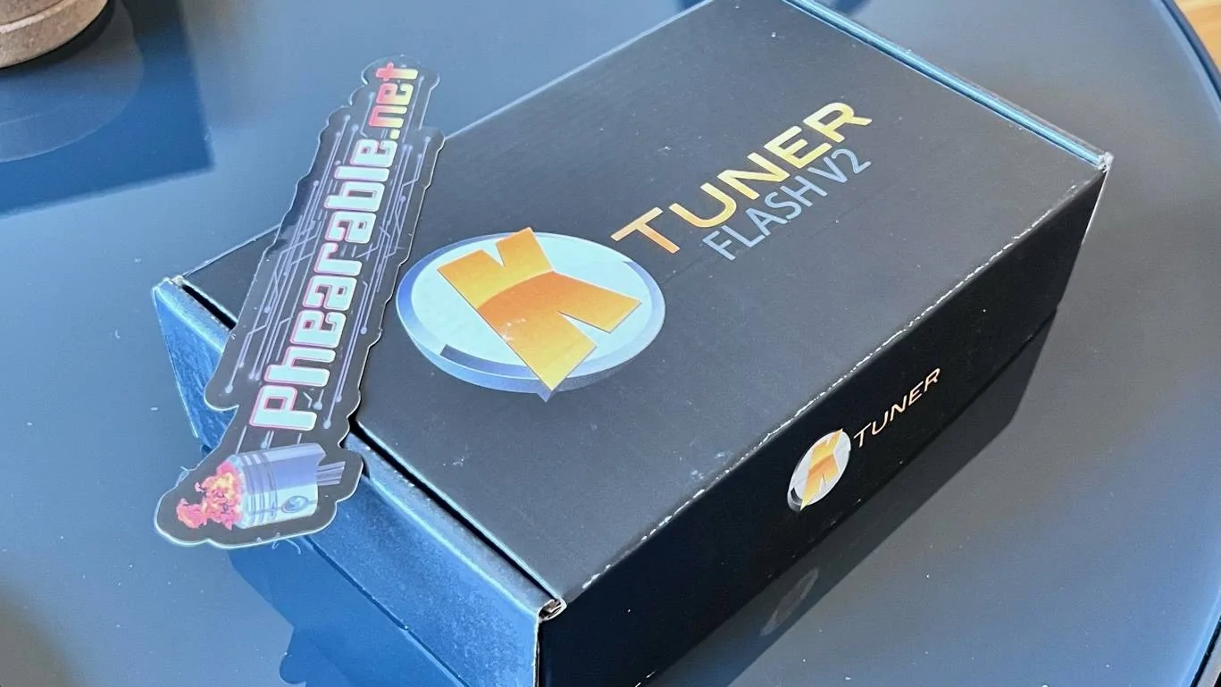 Acura Integra Swahme's Build: 2023 MBP Acura Integra A-Spec on Tein Coilovers image0