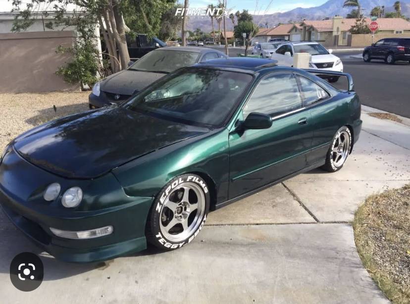 Acura Integra Type S Deposits & Your Color Combos ? IMG_0370