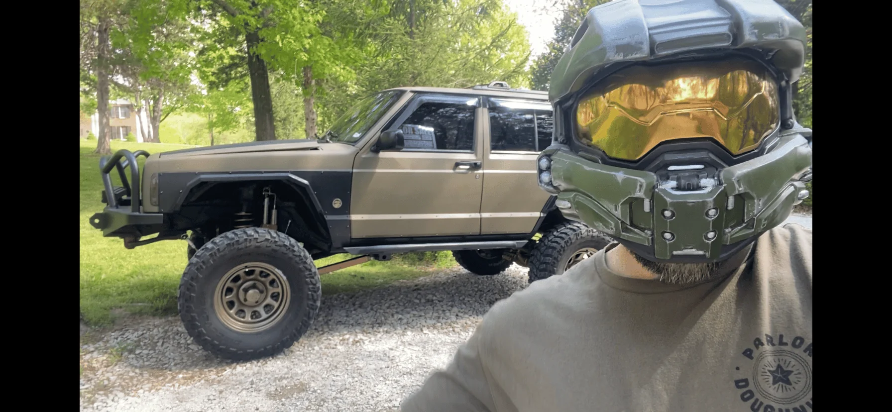 Acura Integra What did you do to your Teggy today? 👨🏻‍🔧🧰🚿🛠 IMG_0371