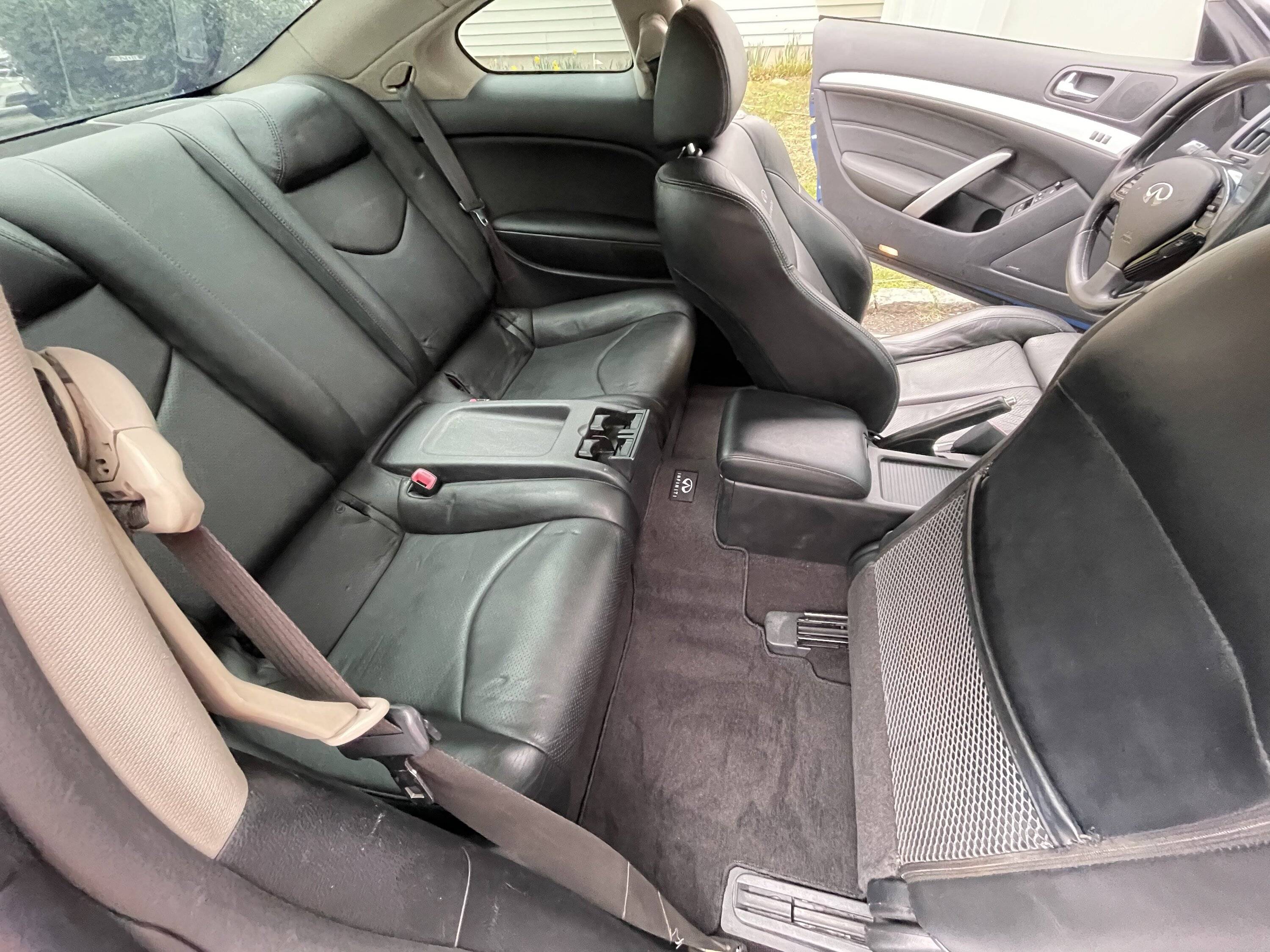 Acura Integra Apex Blue / Orchid  - 6MT C948EEDB-9370-4D56-88FC-7888483EDDBD