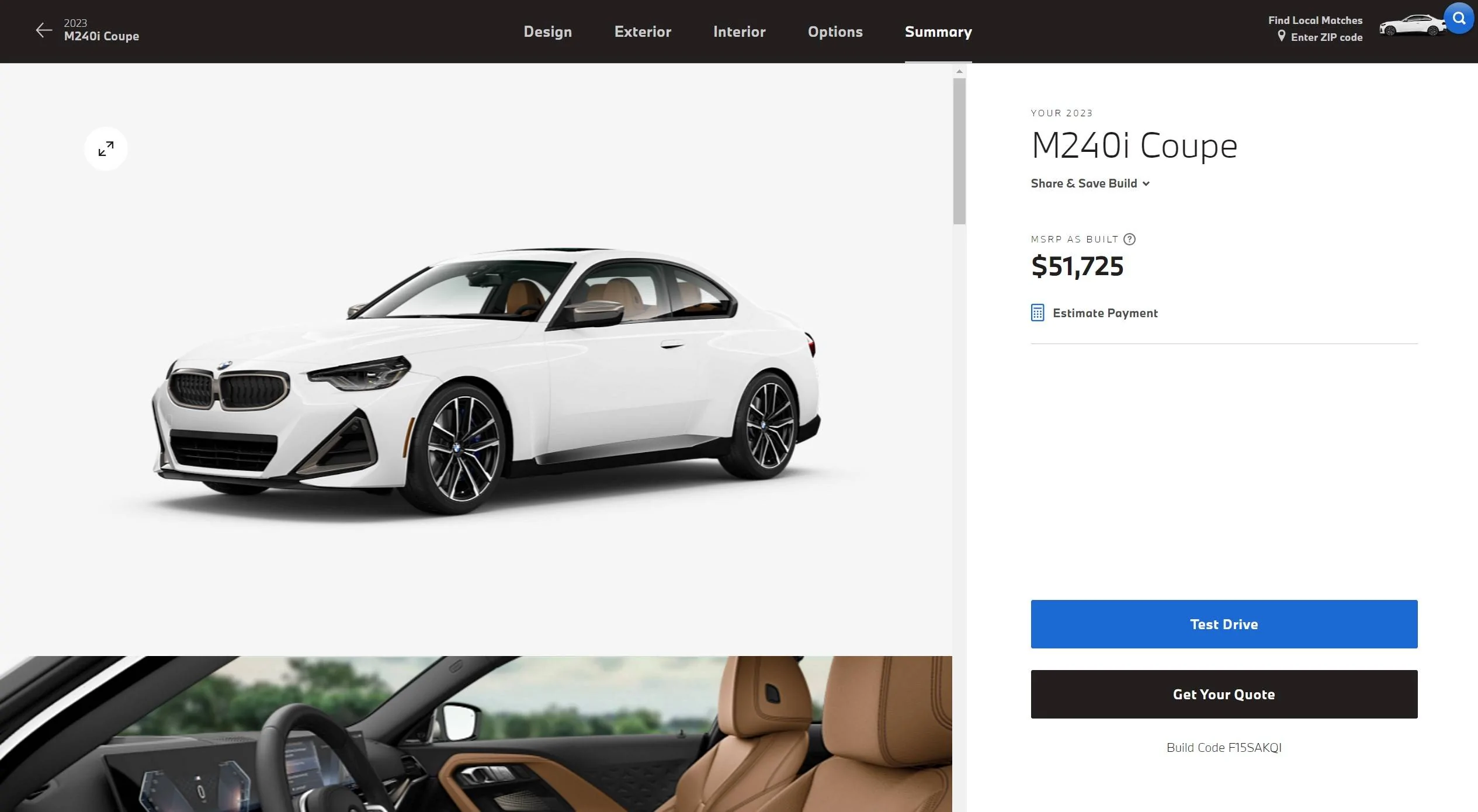 Screenshot 2023-05-04 132422.jpg