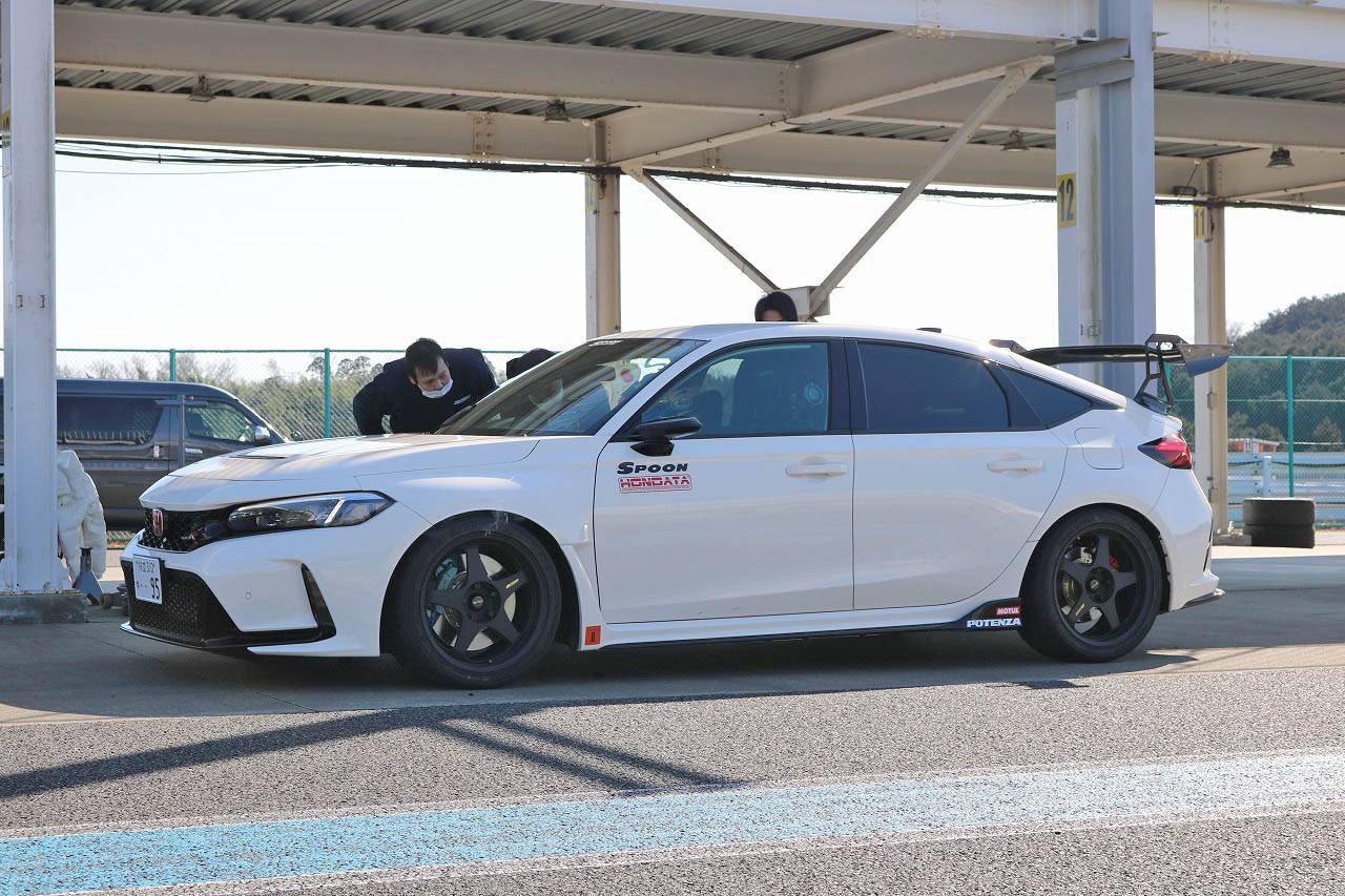 Acura Integra 2024 Acura Integra Type S Pricing & MPG Fuel Economy Released! Pre-Order Begins May 11 27905452_845080603262474_3607593010397822705_n-