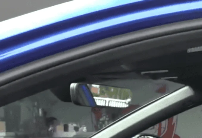 Acura Integra ALL Physical Differences: Integra Type S vs Civic Type R Screenshot_20230510-100232