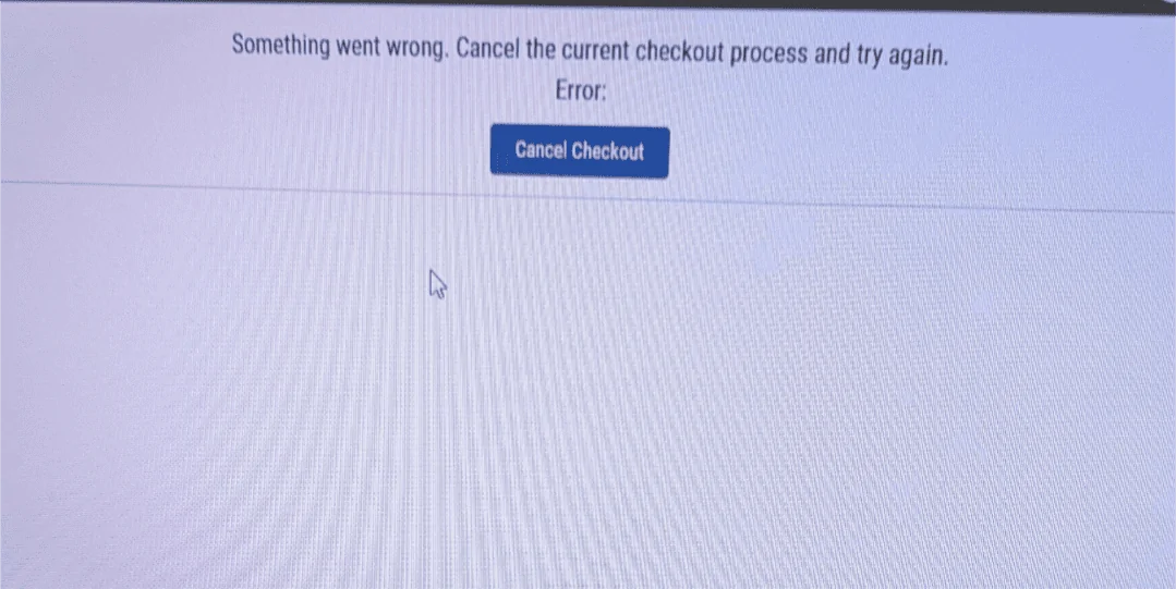 Acura Integra 2024 Acura Integra Type S Preordering Officially Begins! Screenshot_20230511-135214
