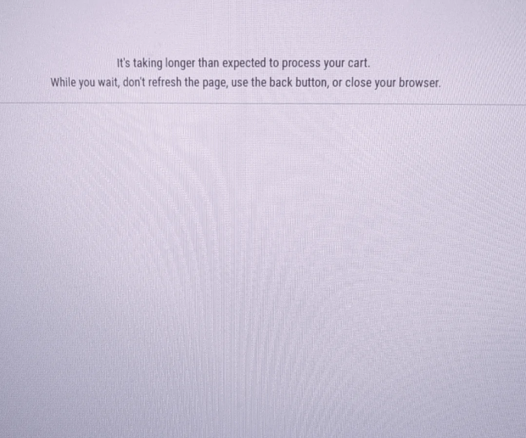 Acura Integra 2024 Acura Integra Type S Preordering Officially Begins! Screenshot_20230511-135731