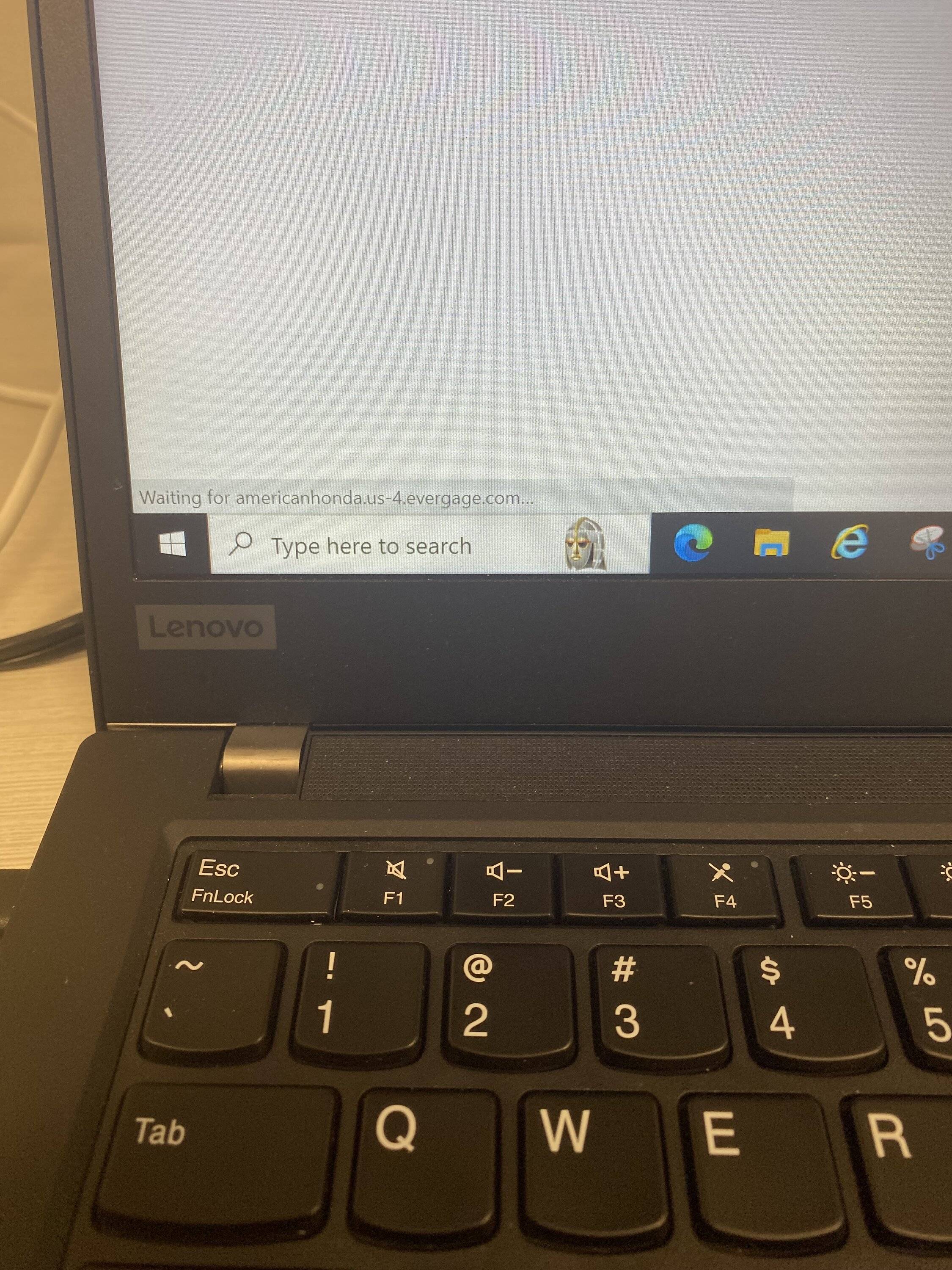 Acura Integra 2024 Acura Integra Type S Preordering Officially Begins! IMG_0623