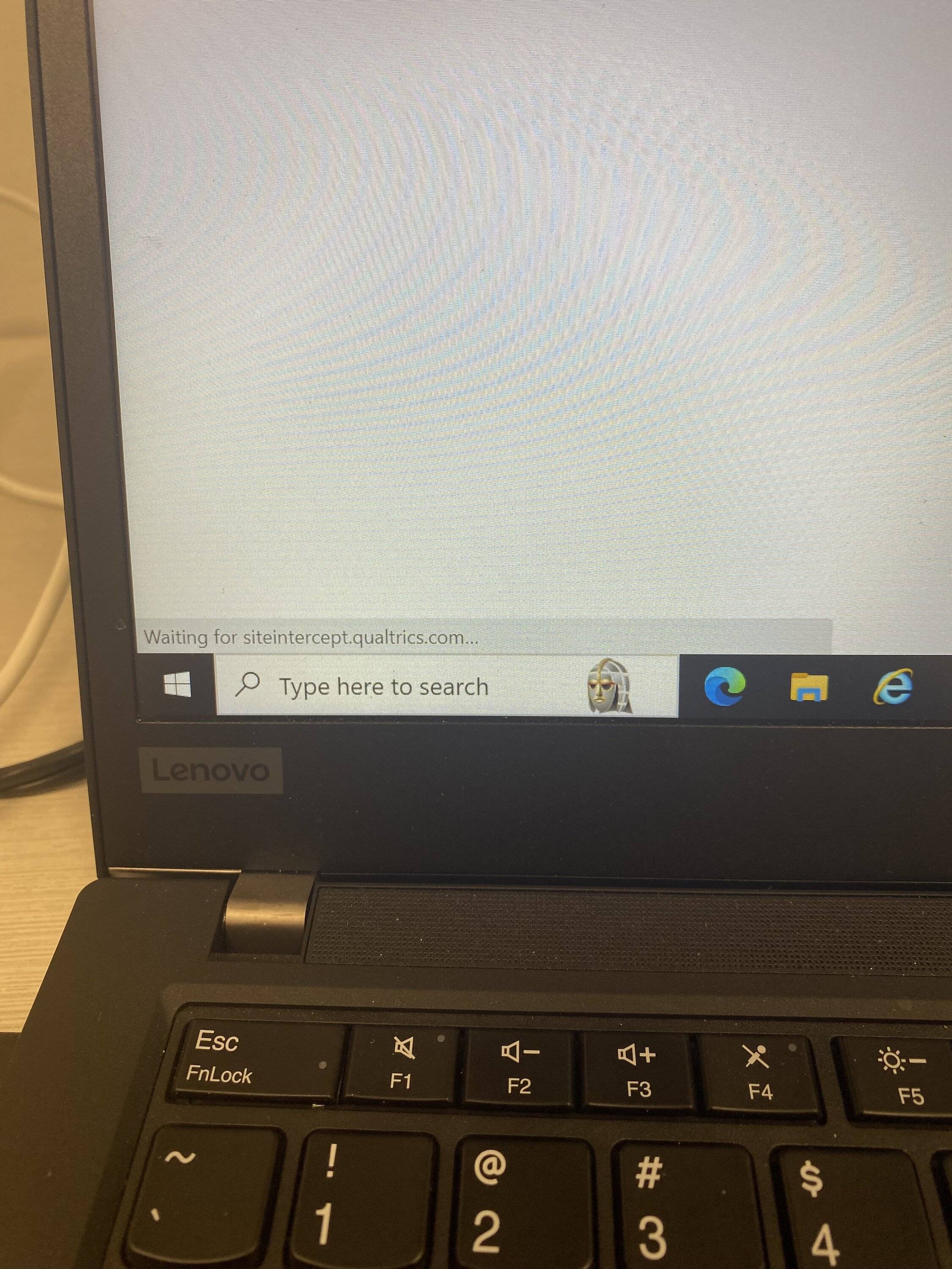 Acura Integra 2024 Acura Integra Type S Preordering Officially Begins! IMG_0624